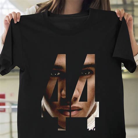 lewis hamilton merchandise uk
